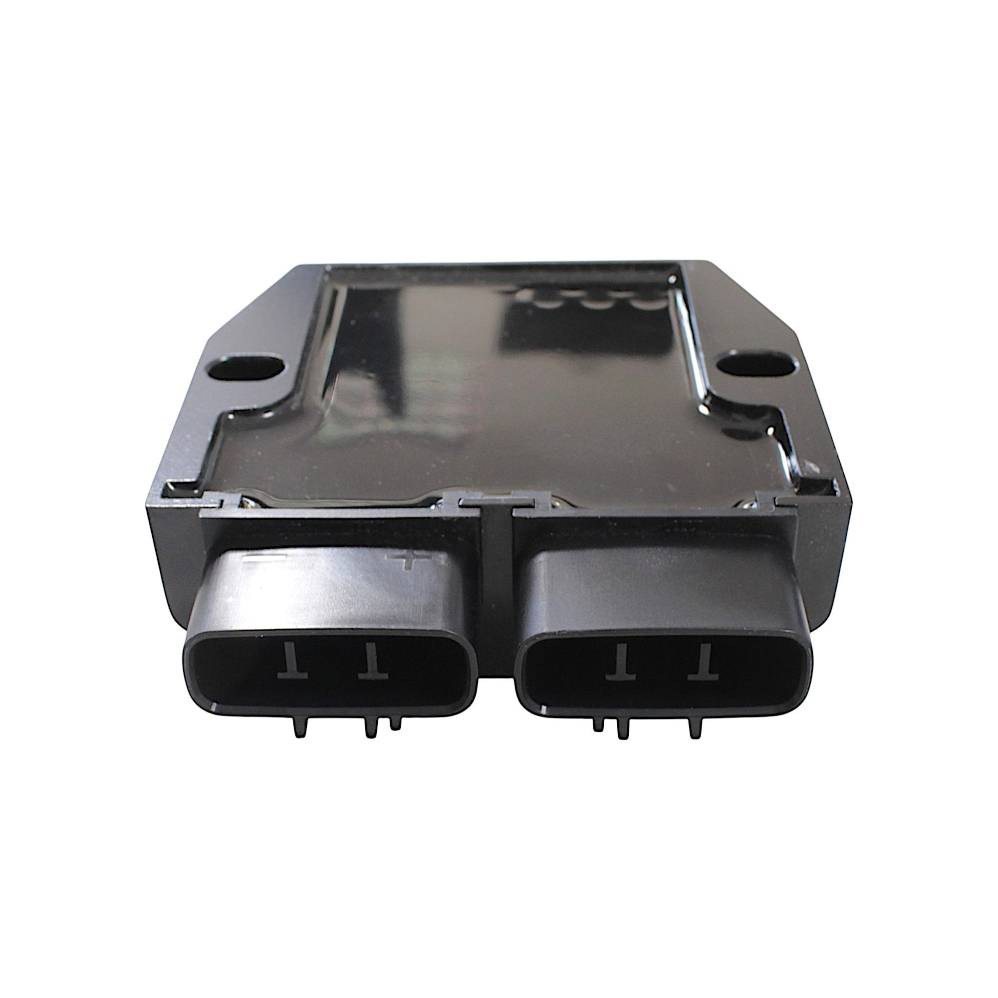 QJ MOTOR SVT 650-X ŞARJ DİYOTU / KONJEKTÖR #RK 59635